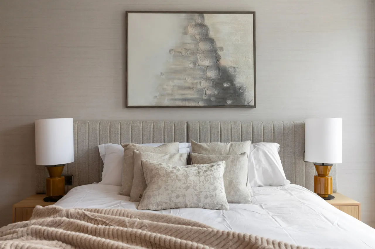 Photo of Merrion Gardens, Merrion Road, Ballsbridge, Dublin 4