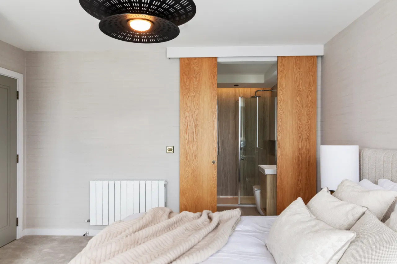 Photo of Merrion Gardens, Merrion Road, Ballsbridge, Dublin 4