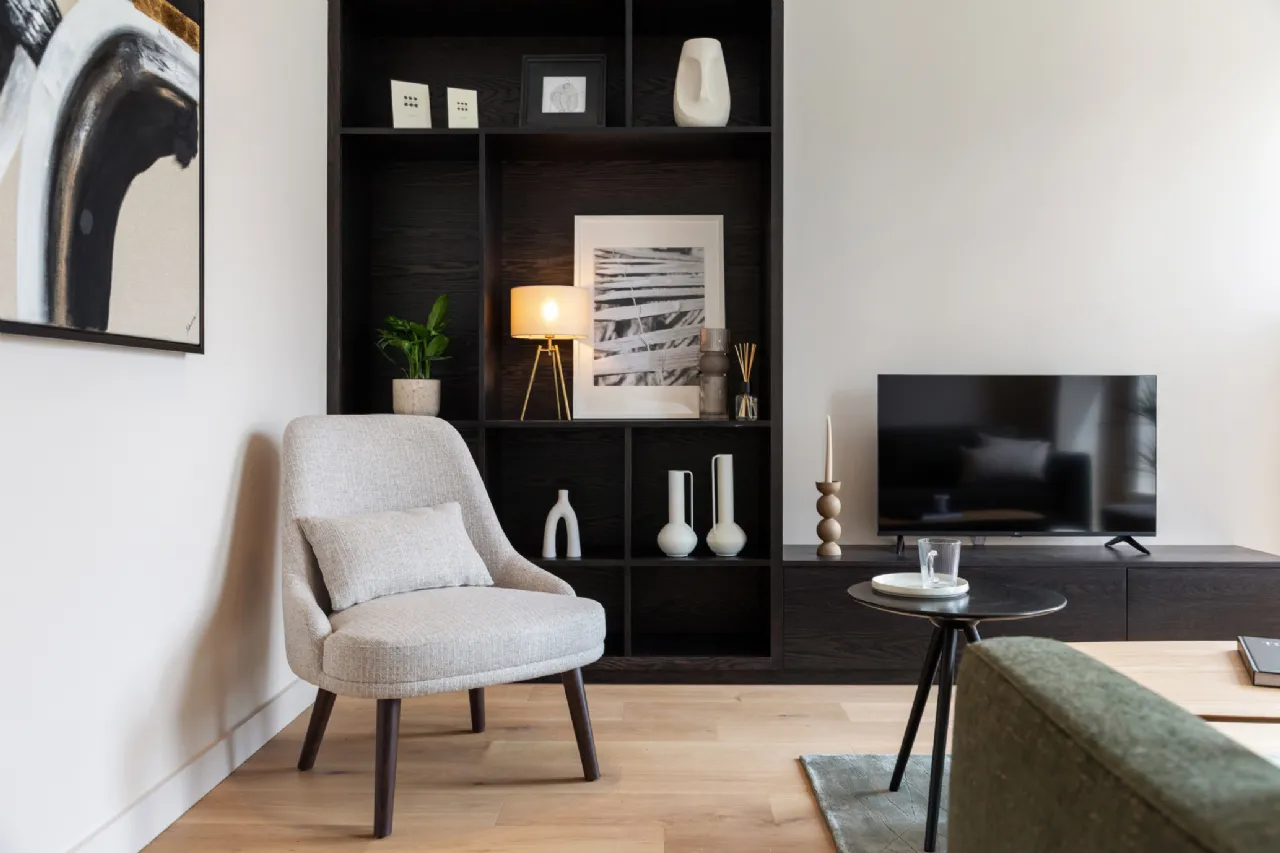 Photo of Merrion Gardens, Merrion Road, Ballsbridge, Dublin 4