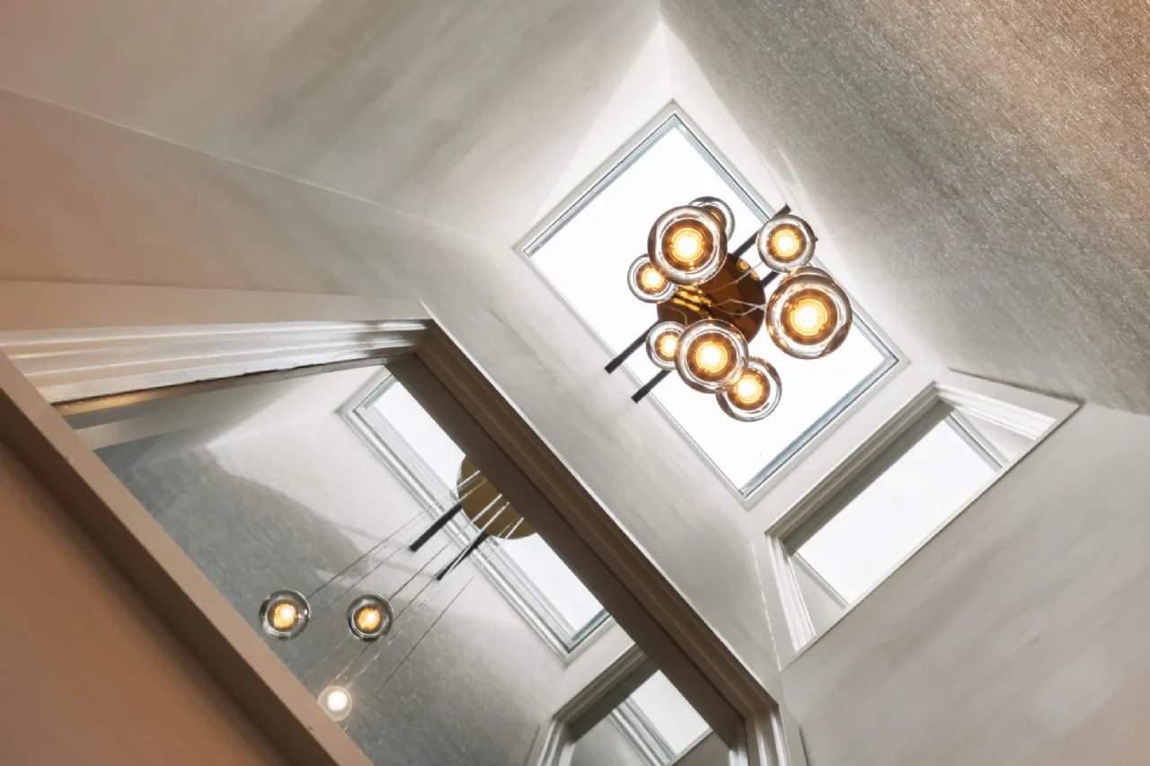 Photo of Merrion Gardens, Merrion Road, Ballsbridge, Dublin 4