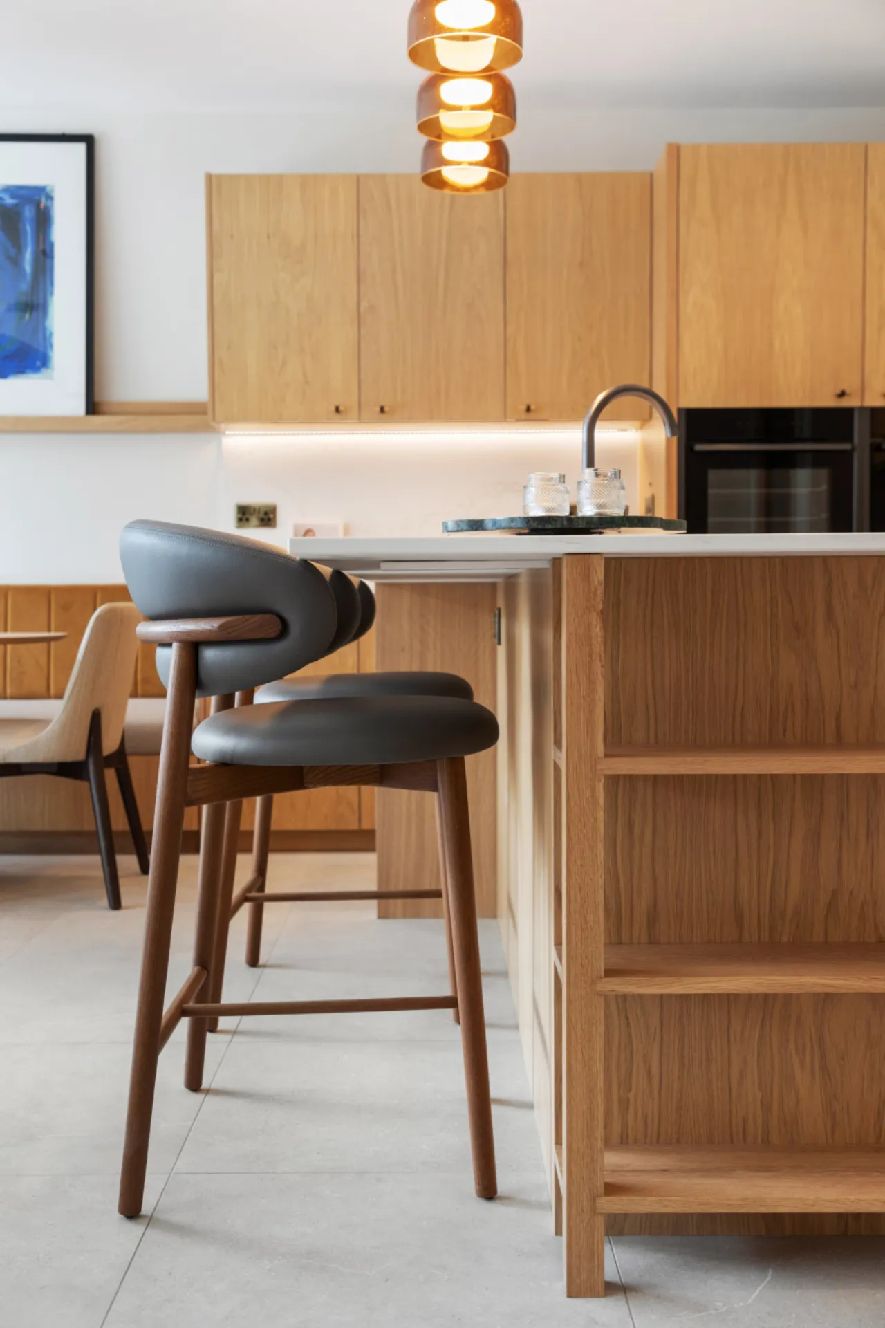 Photo of Merrion Gardens, Merrion Road, Ballsbridge, Dublin 4