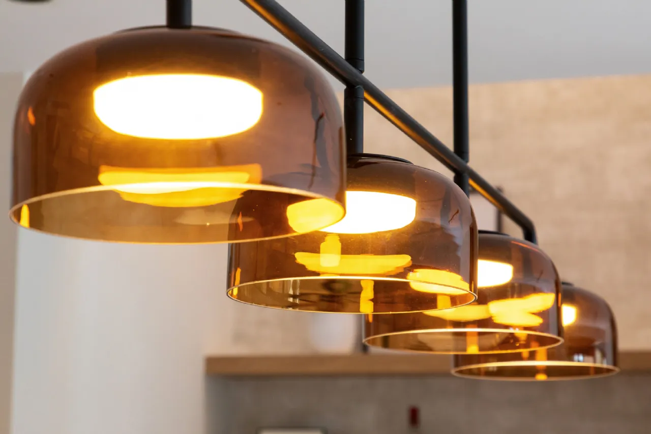 Photo of Merrion Gardens, Merrion Road, Ballsbridge, Dublin 4