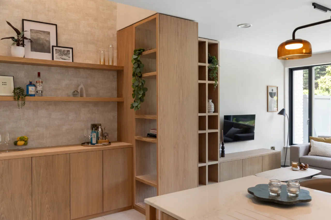 Photo of Merrion Gardens, Merrion Road, Ballsbridge, Dublin 4