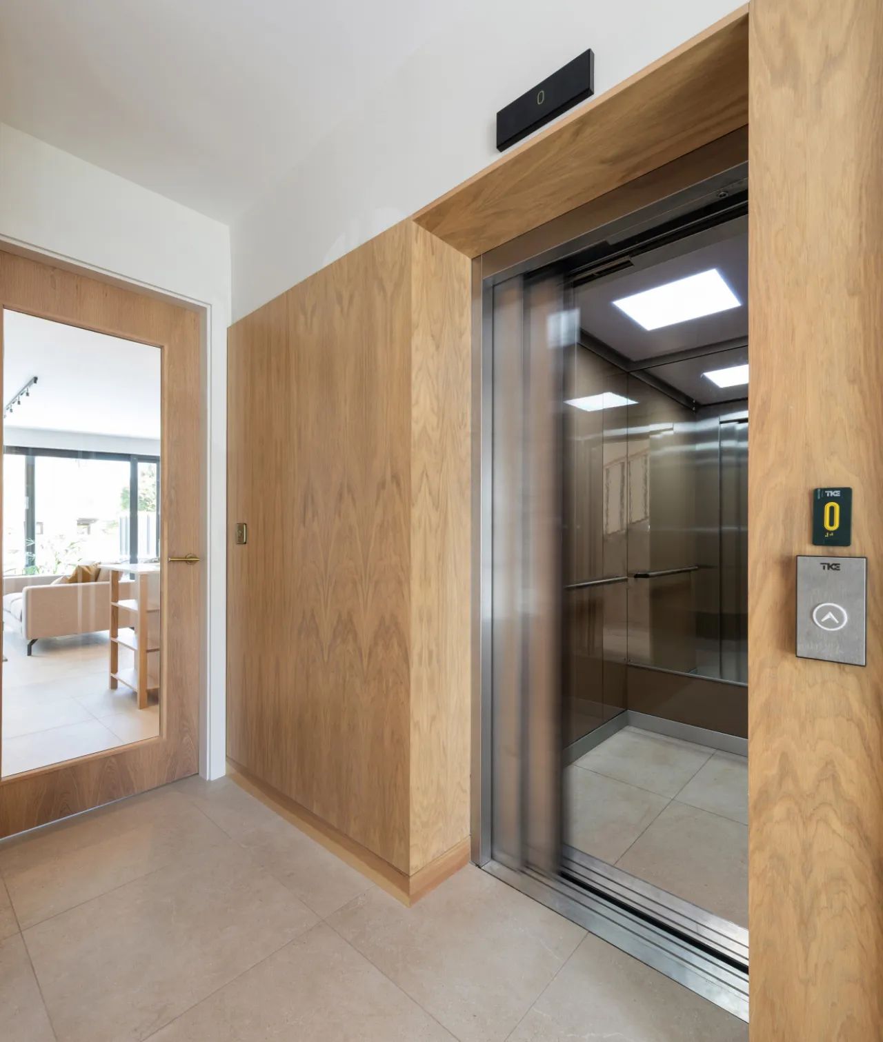 Photo of Merrion Gardens, Merrion Road, Ballsbridge, Dublin 4