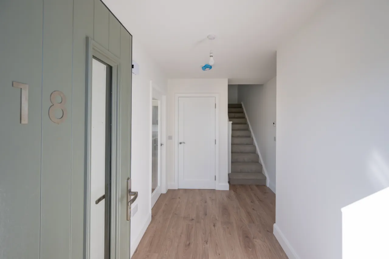 Photo of Type A2 - 4 Bed Detached, Cul na Greine, Coolfadda, Bandon, Co. Cork