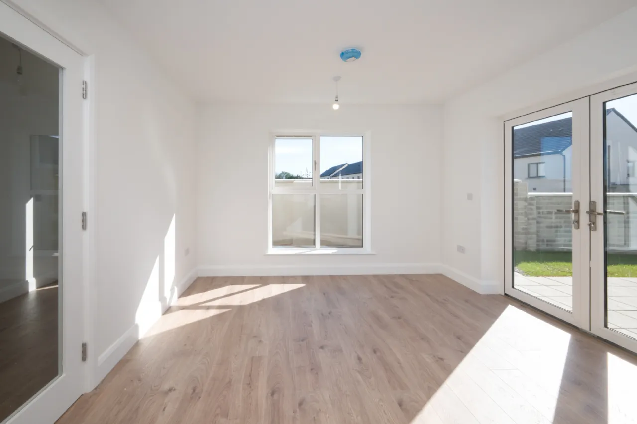 Photo of Type A2 - 4 Bed Detached, Cul na Greine, Coolfadda, Bandon, Co. Cork