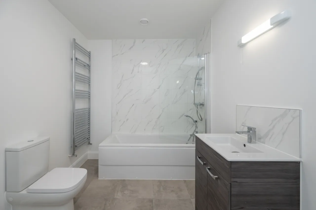 Photo of Type A2 - 4 Bed Detached, Cul na Greine, Coolfadda, Bandon, Co. Cork