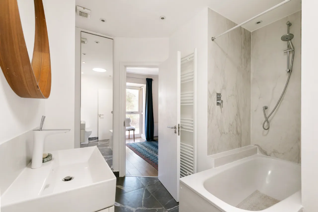 Photo of 40 Northbrook Avenue, Ranelagh, Dublin 6