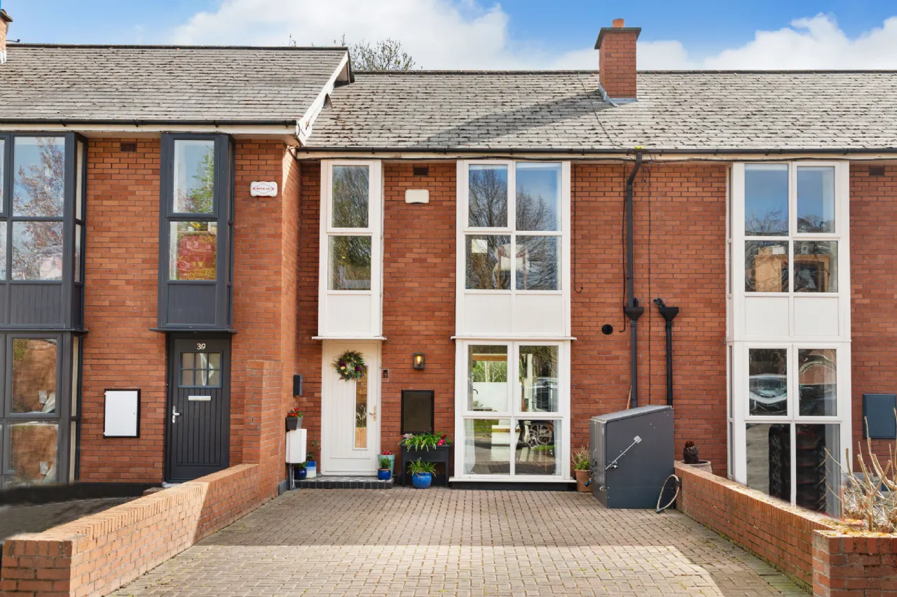 Photo of 40 Northbrook Avenue, Ranelagh, Dublin 6