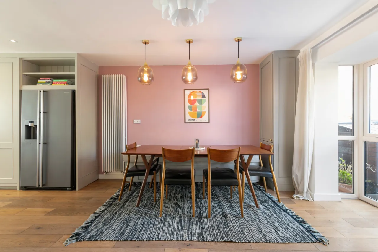 Photo of 40 Northbrook Avenue, Ranelagh, Dublin 6