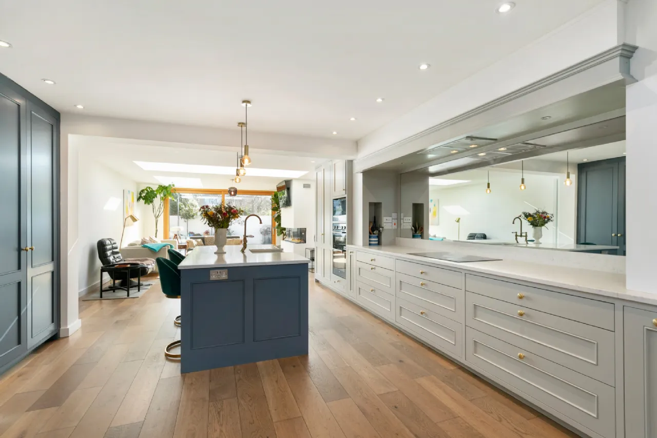 Photo of 40 Northbrook Avenue, Ranelagh, Dublin 6