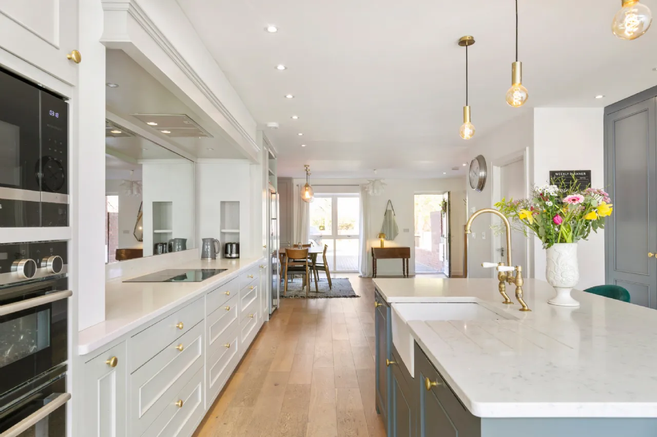 Photo of 40 Northbrook Avenue, Ranelagh, Dublin 6