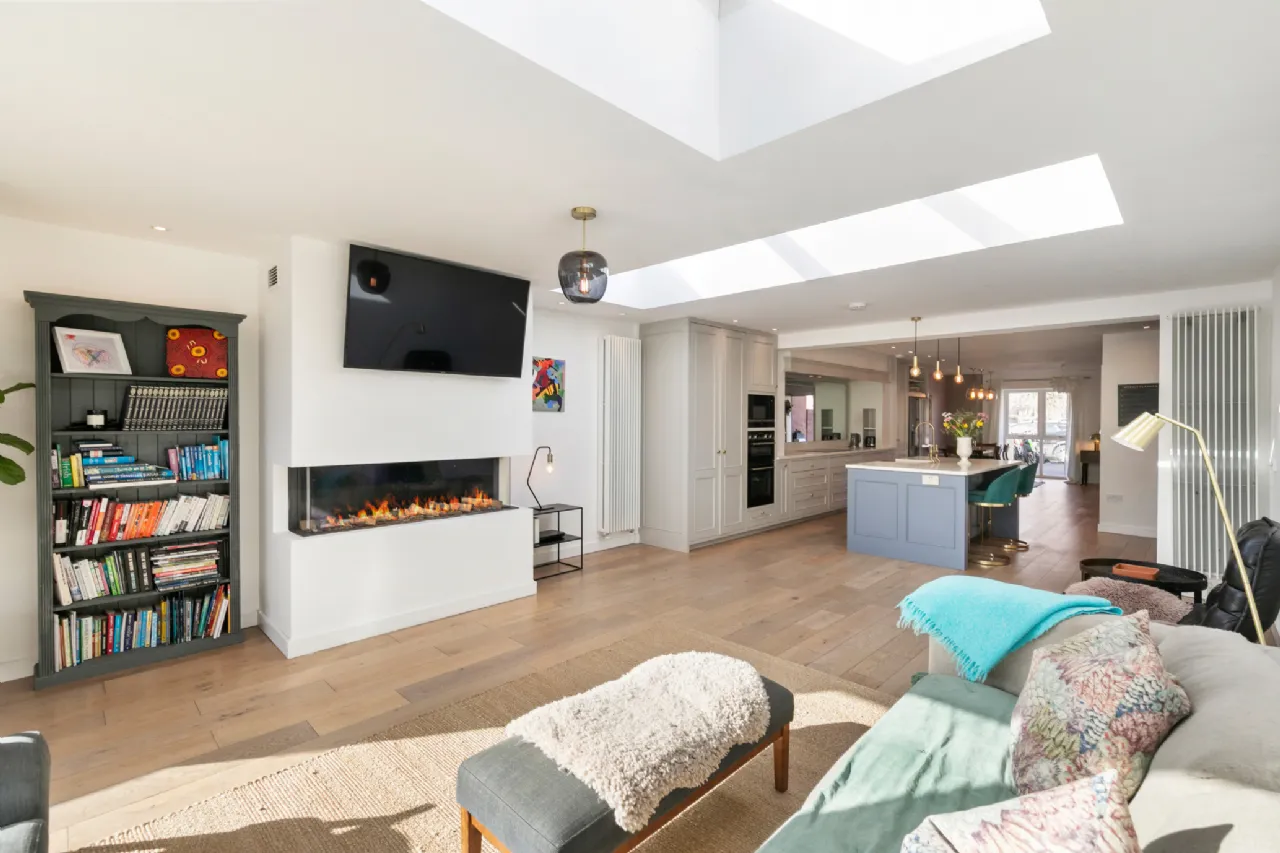 Photo of 40 Northbrook Avenue, Ranelagh, Dublin 6