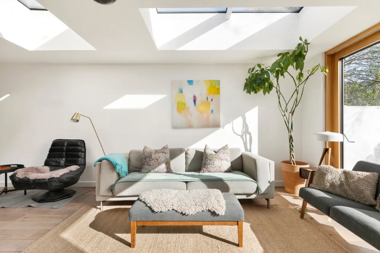 Photo of 40 Northbrook Avenue, Ranelagh, Dublin 6