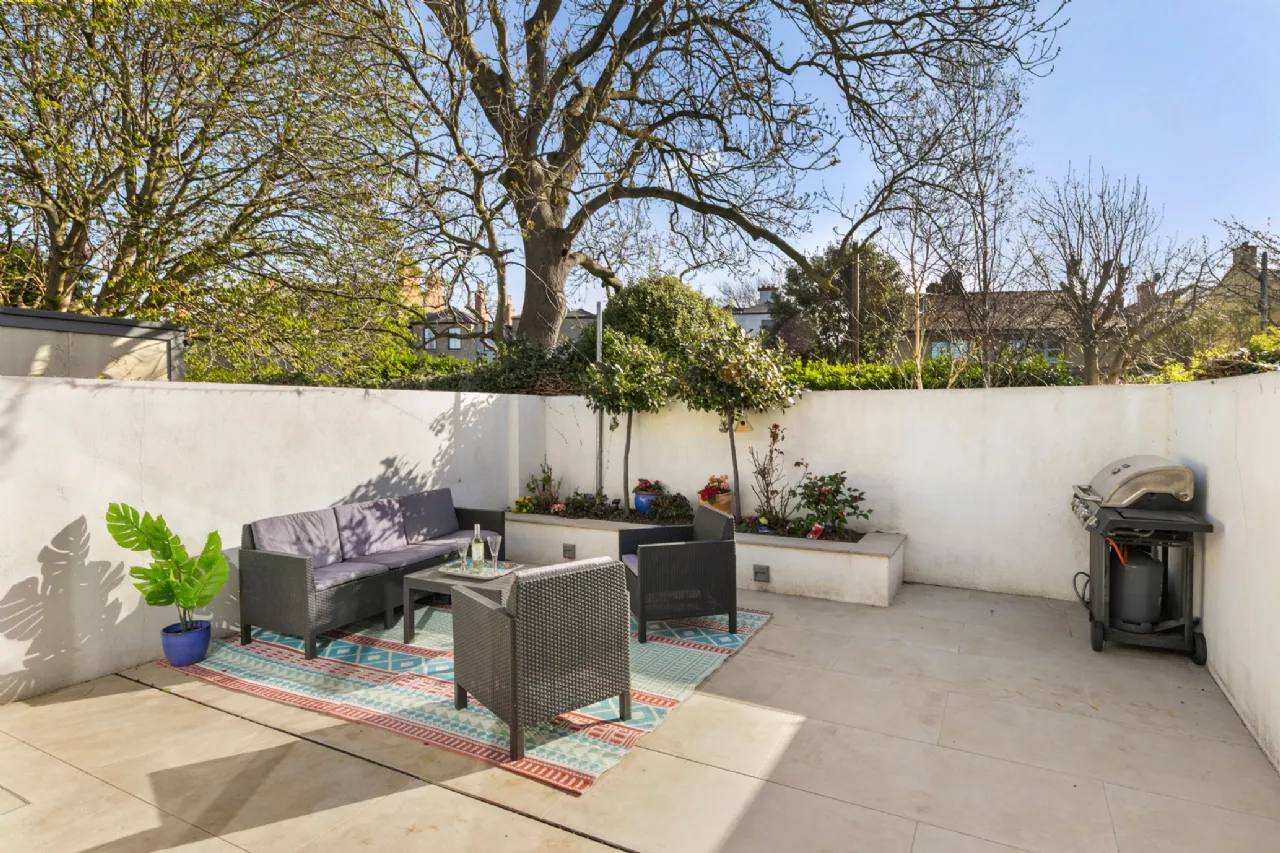 Photo of 40 Northbrook Avenue, Ranelagh, Dublin 6