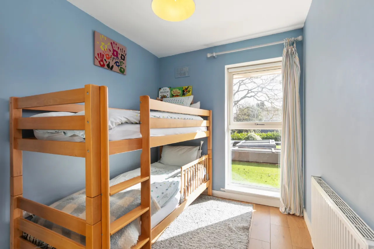 Photo of 40 Northbrook Avenue, Ranelagh, Dublin 6