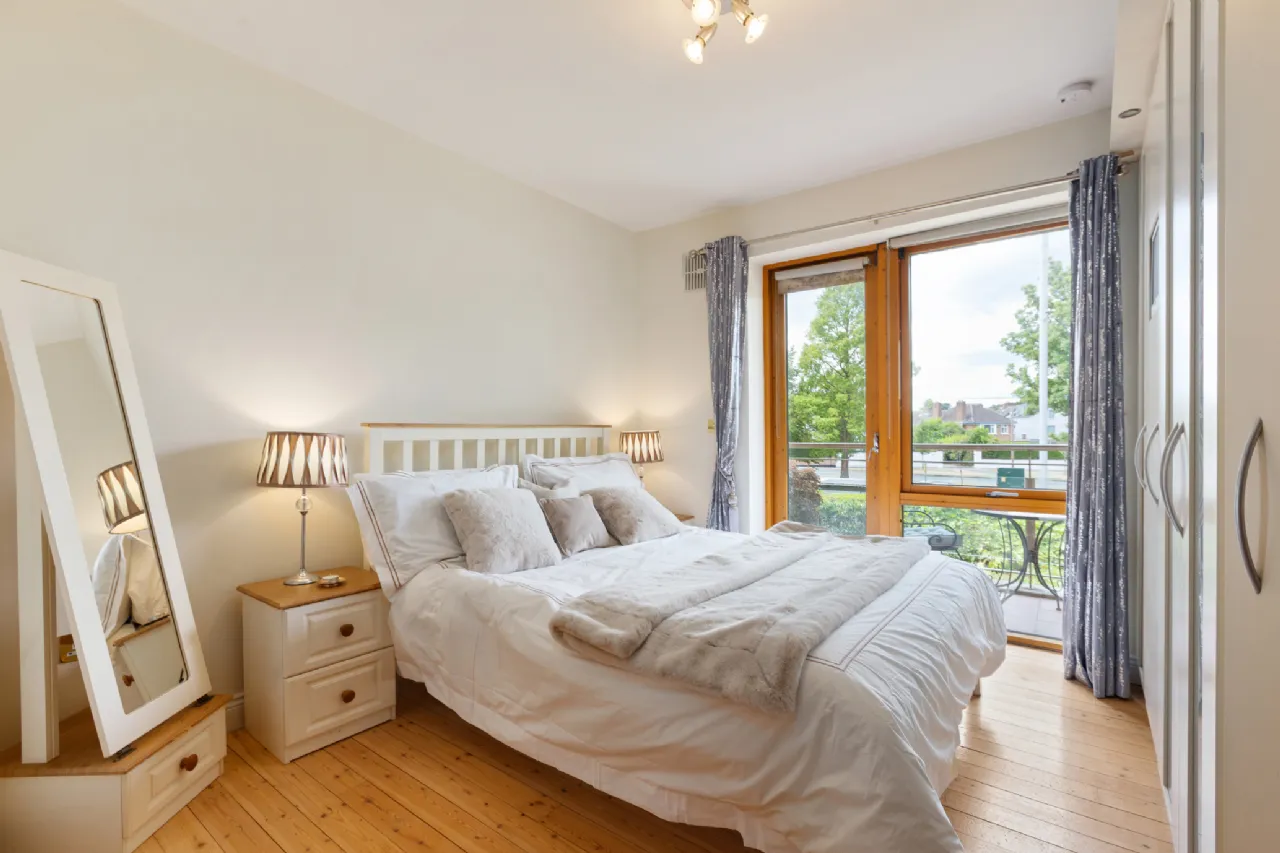 Photo of 10 The Pine, Trimbleston, Goatstown, Dublin 14, D14 DW40