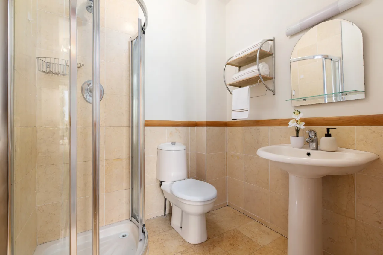 Photo of 10 The Pine, Trimbleston, Goatstown, Dublin 14, D14 DW40