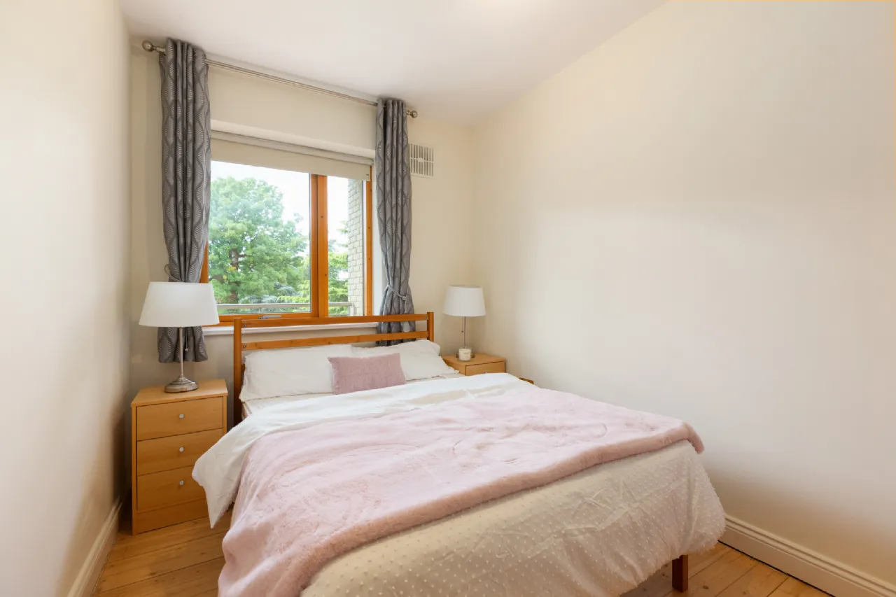 Photo of 10 The Pine, Trimbleston, Goatstown, Dublin 14, D14 DW40