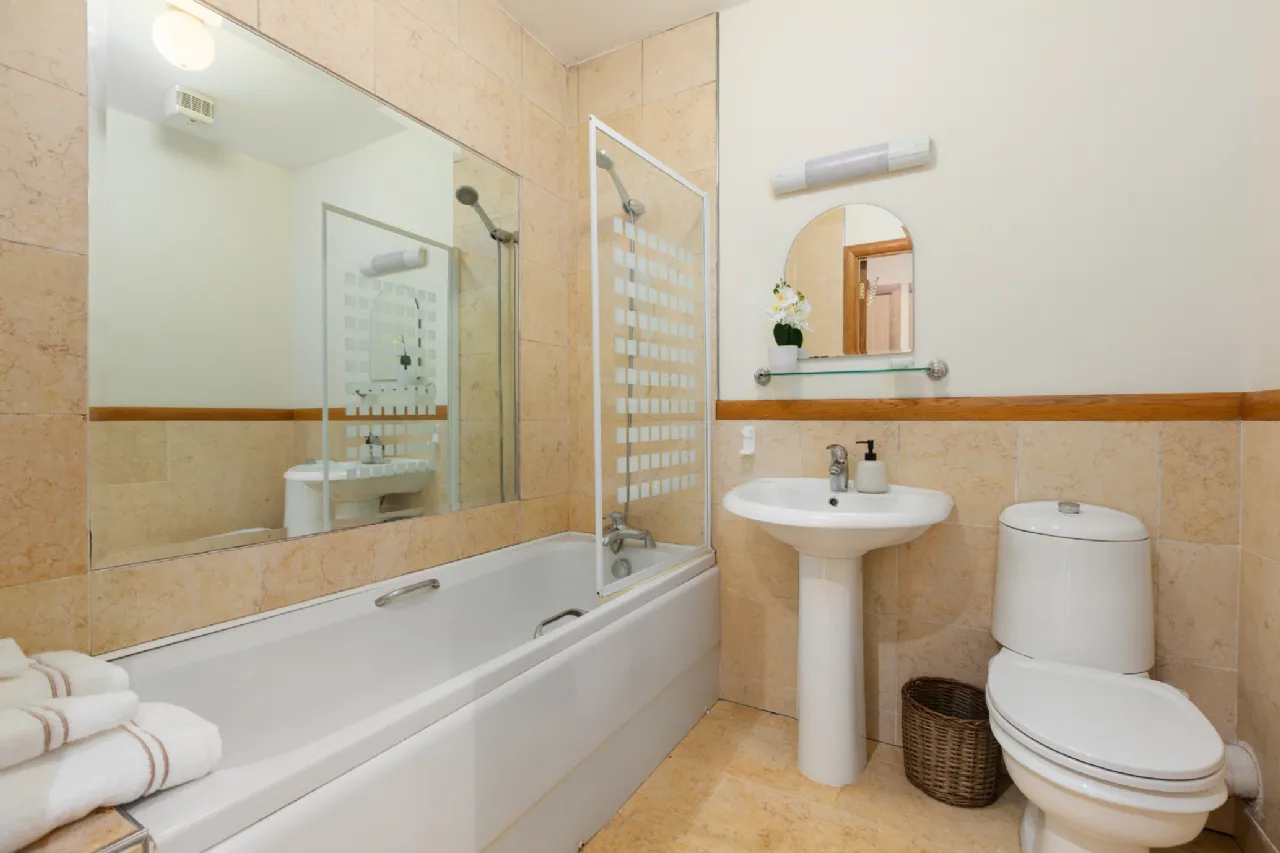 Photo of 10 The Pine, Trimbleston, Goatstown, Dublin 14, D14 DW40