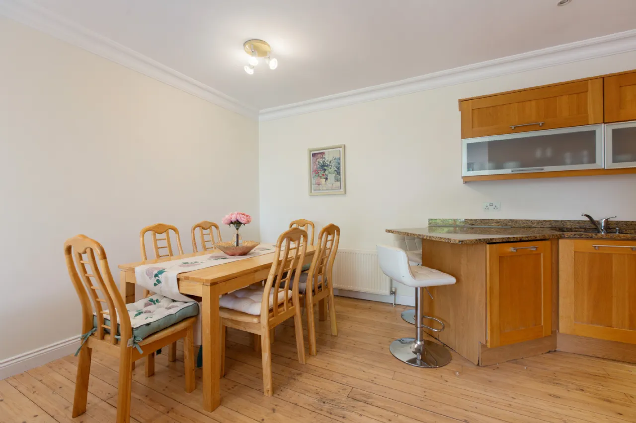 Photo of 10 The Pine, Trimbleston, Goatstown, Dublin 14, D14 DW40
