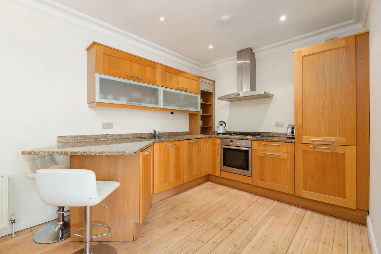 Photo of 10 The Pine, Trimbleston, Goatstown, Dublin 14, D14 DW40