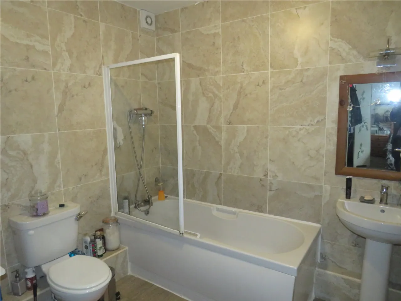 Photo of 32 Bridgeview Court, Bridge St, Waterford