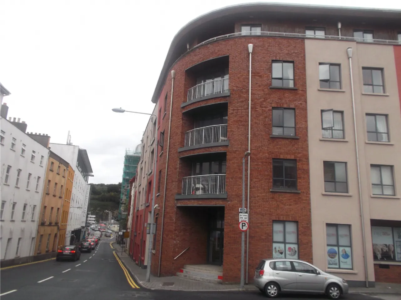 Photo of 32 Bridgeview Court, Bridge St, Waterford