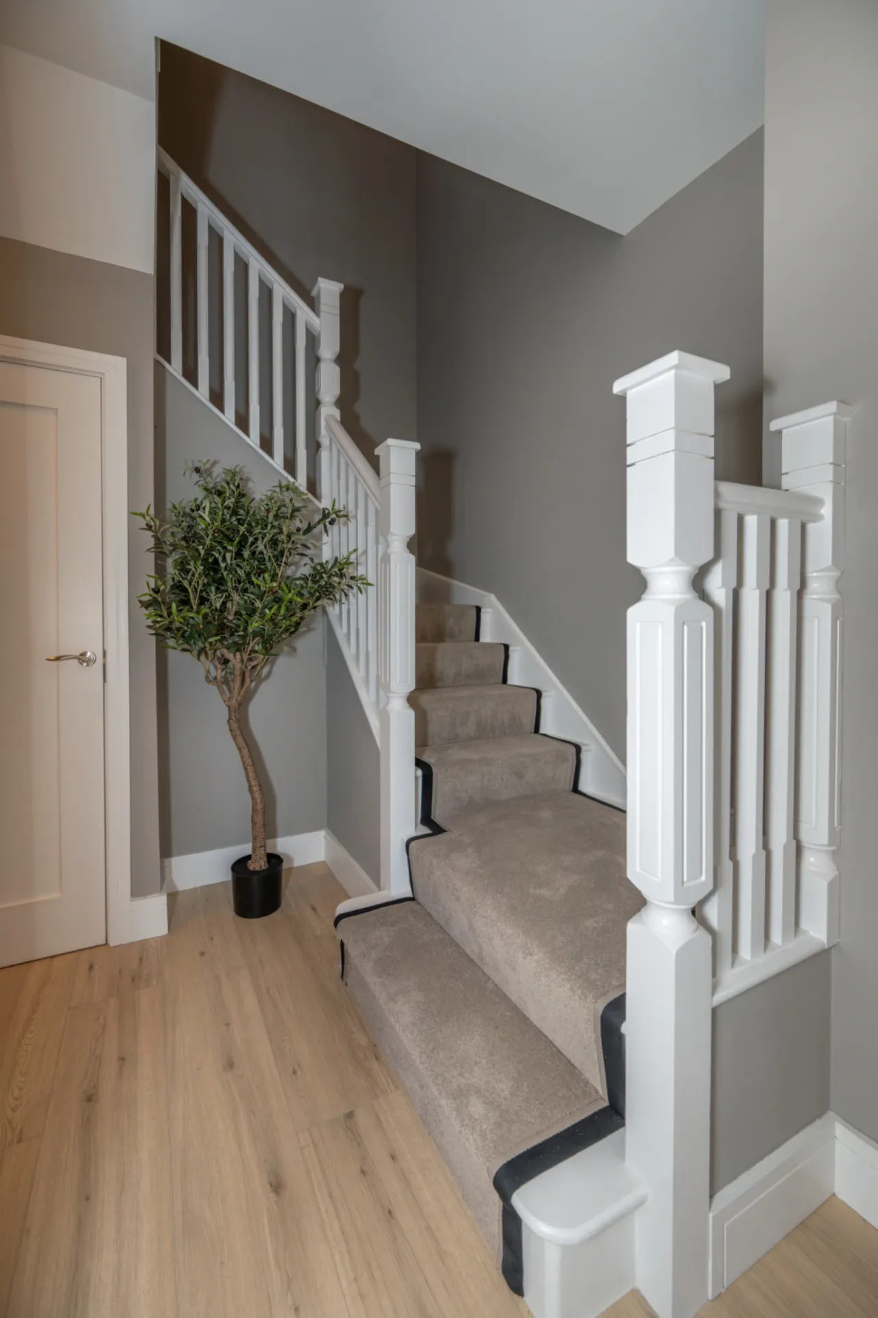 Photo of 3 Bed Semi-Detached, Arderrow, Ballyhooly Road, Ballyvolane, Cork