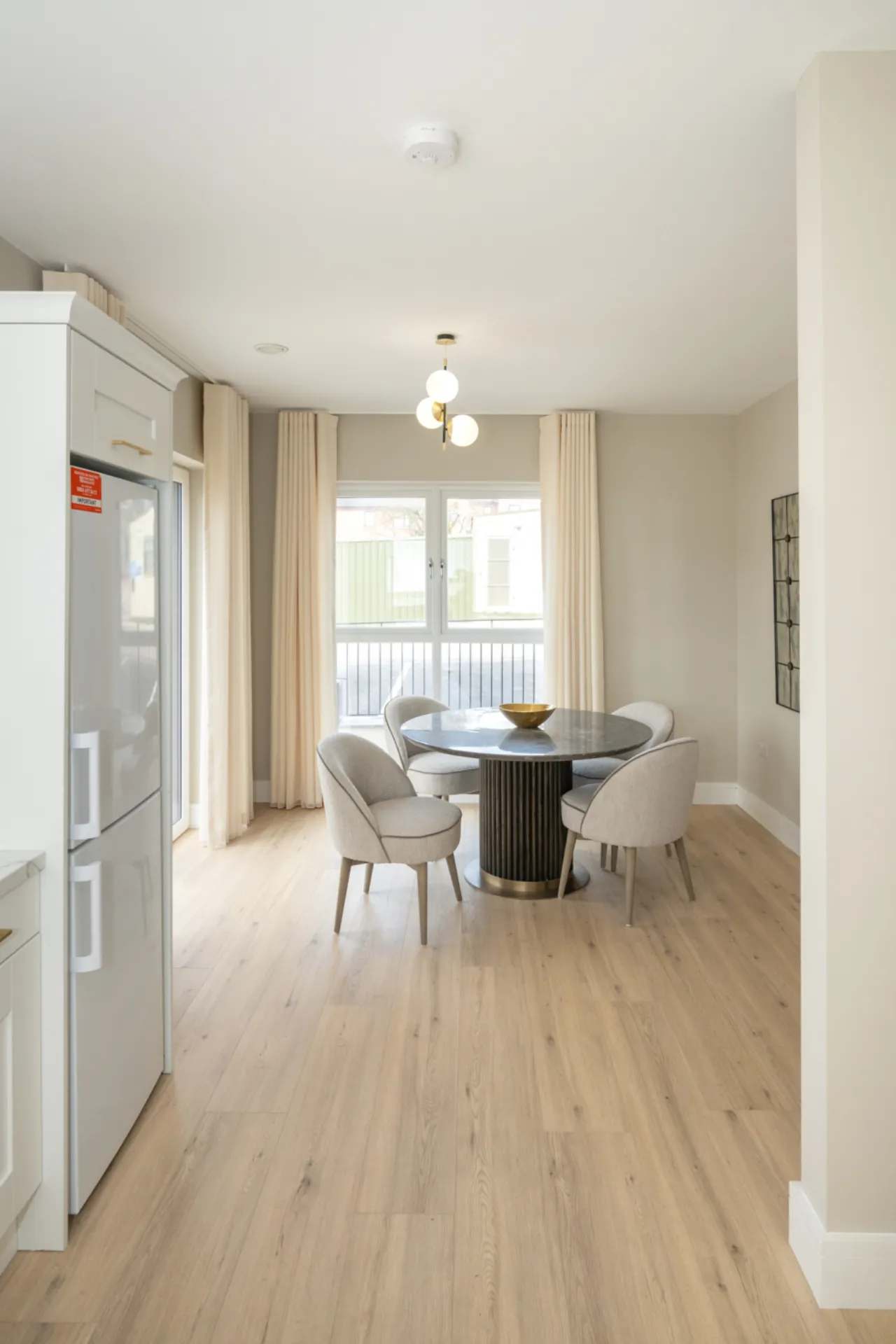 Photo of Type A - 3 Bed Semi-Detached, Arderrow, Ballyhooly Road, Ballyvolane, Cork