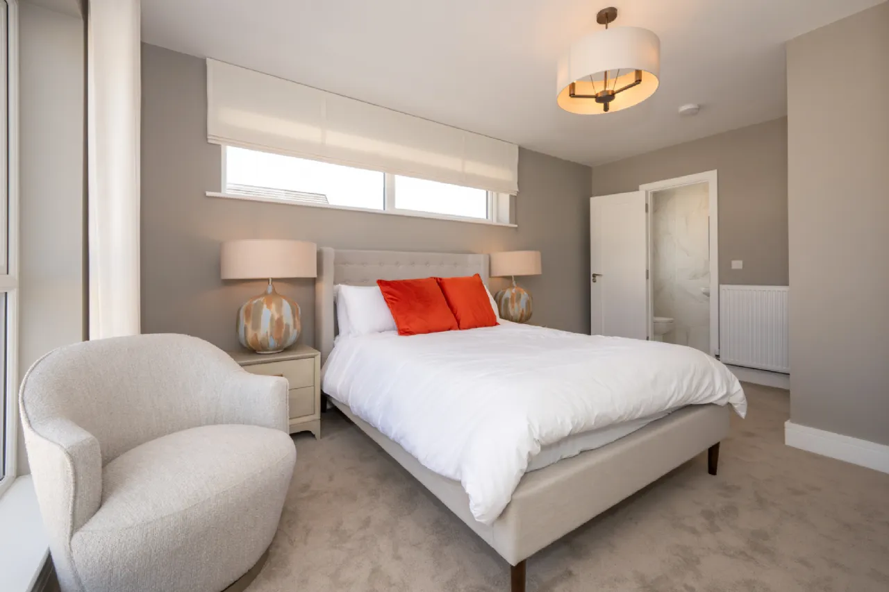 Photo of 3 Bed Semi-Detached, Arderrow, Ballyhooly Road, Ballyvolane, Cork