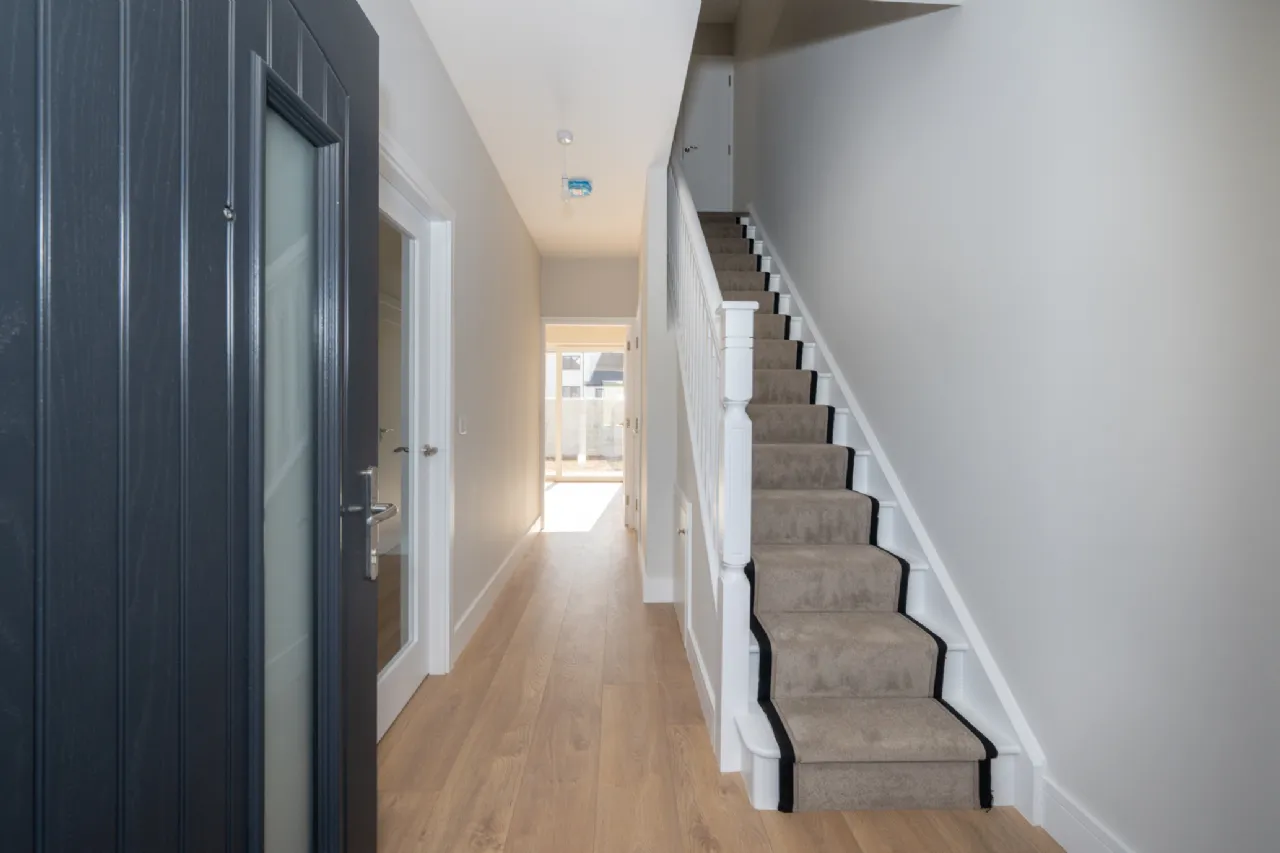 Photo of 3 Bed Mid/End Terraced, Arderrow, Ballyhooly Road, Ballyvolane, Cork