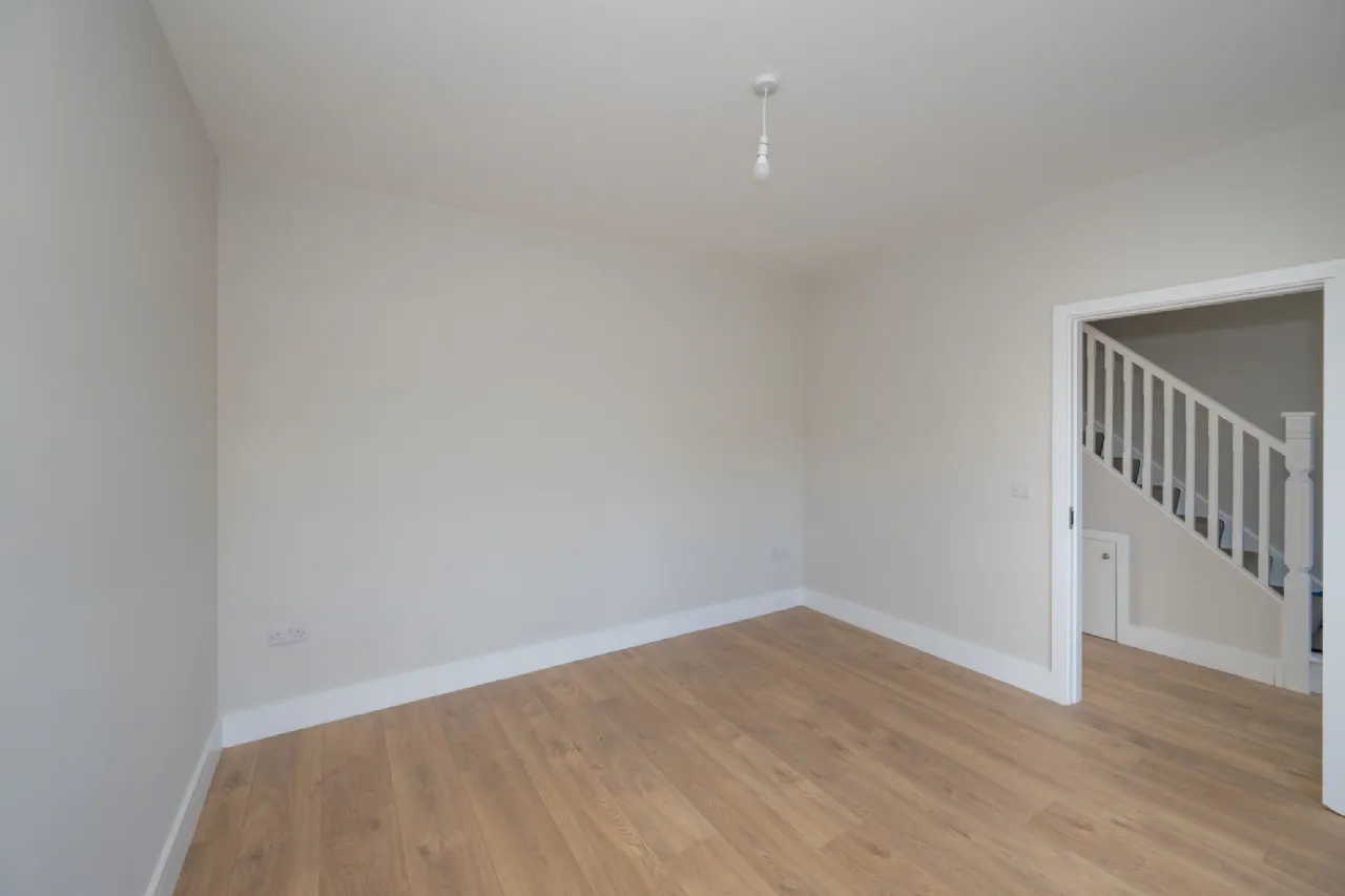 Photo of 3 Bed Mid/End Terraced, Arderrow, Ballyhooly Road, Ballyvolane, Cork