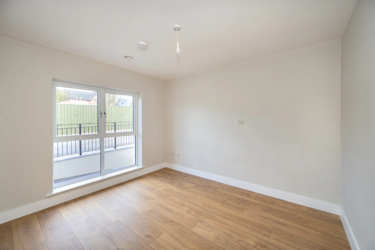 Photo of 3 Bed Mid/End Terraced, Arderrow, Ballyhooly Road, Ballyvolane, Cork