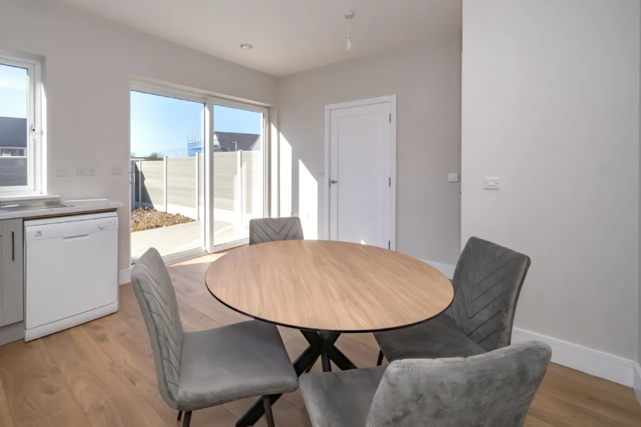 Photo of 3 Bed Mid/End Terraced, Arderrow, Ballyhooly Road, Ballyvolane, Cork