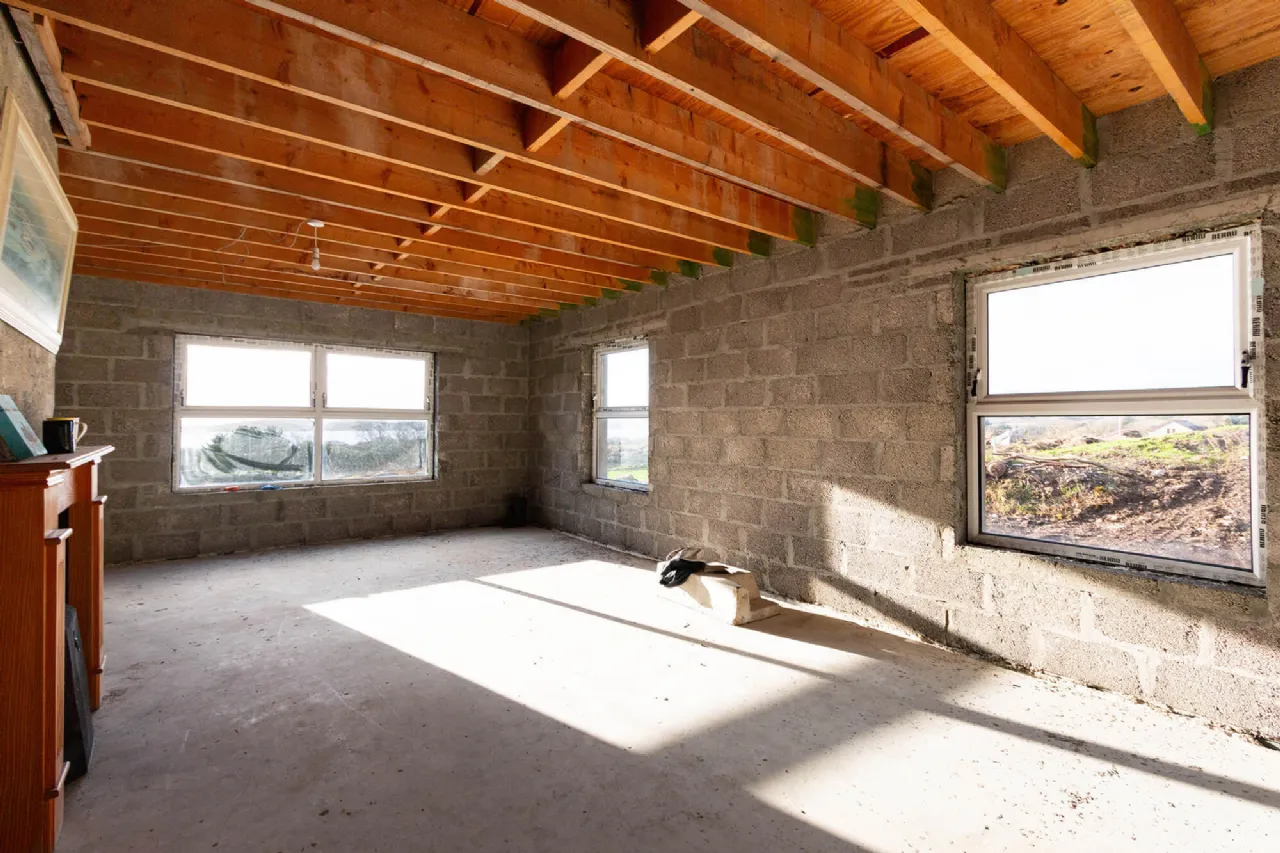 Photo of Ahabeg, Waterfall, Castletownbere, Co. Cork, P75 AE65