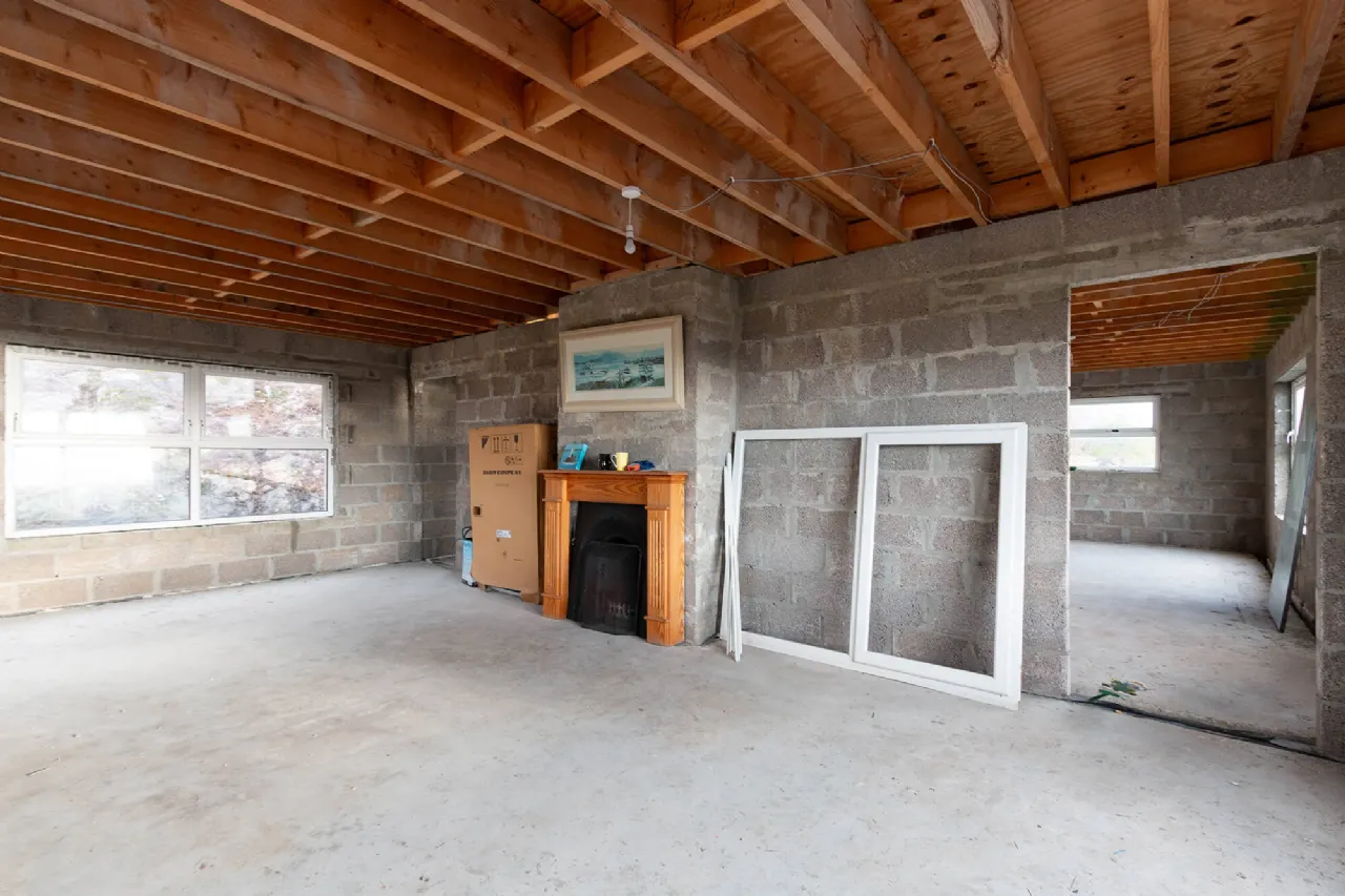 Photo of Ahabeg, Waterfall, Castletownbere, Co. Cork, P75 AE65