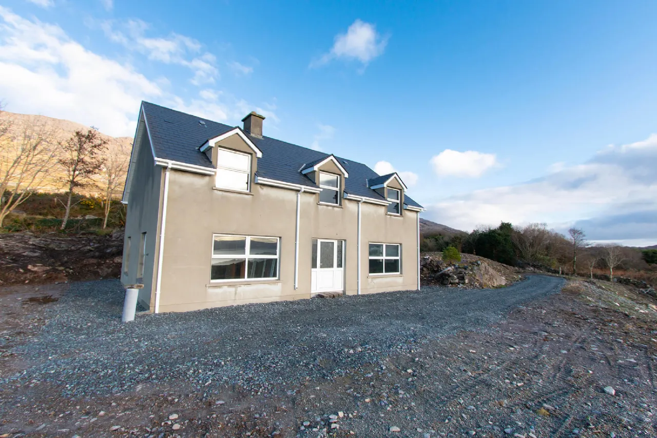 Photo of Ahabeg, Waterfall, Castletownbere, Co. Cork, P75 AE65