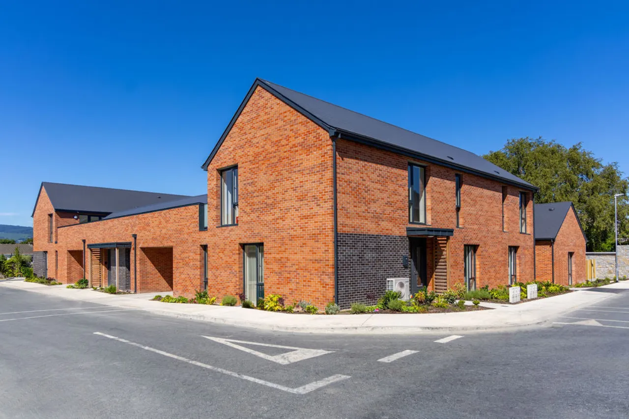 Photo of No 5 The Grove - Own Door Apartment, Kylemore, No 5 The Grove The Courtyard, Church Road, Killiney