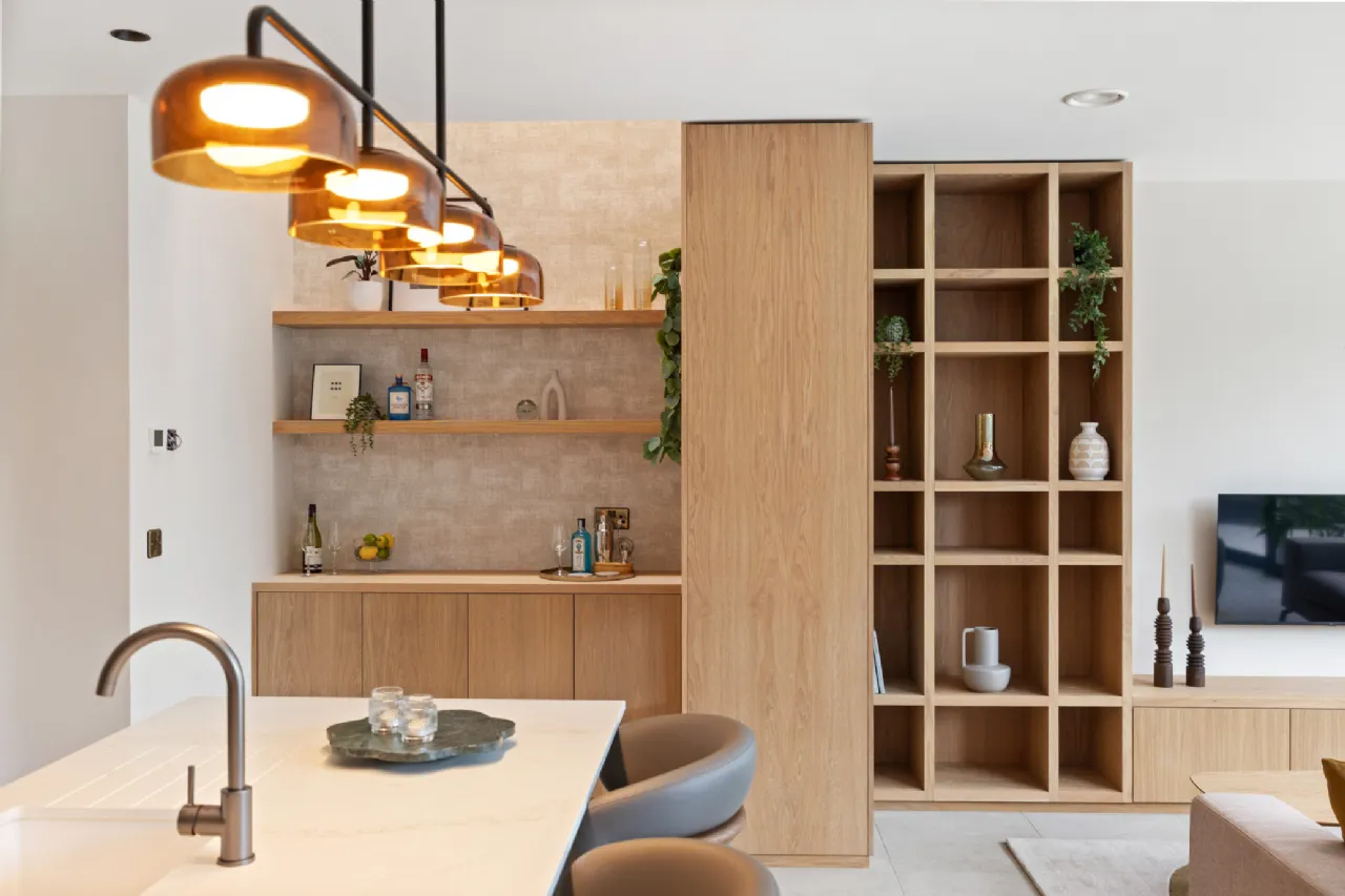 Photo of 4 Bedroom Homes With Elevators, Merrion Gardens, Merrion Road, Ballsbridge, Dublin 4