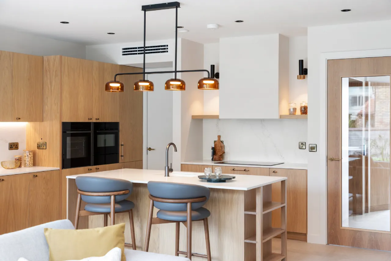 Photo of 4 Bedroom Homes With Elevators, Merrion Gardens, Merrion Road, Ballsbridge, Dublin 4