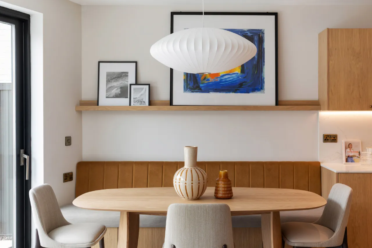 Photo of 4 Bedroom Homes With Elevators, Merrion Gardens, Merrion Road, Ballsbridge, Dublin 4