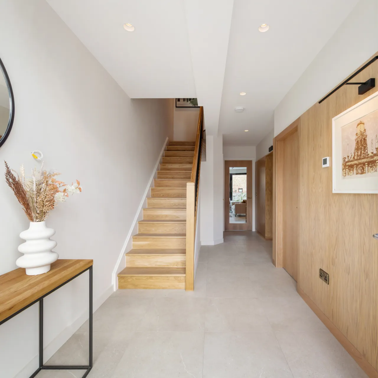 Photo of 4 Bedroom Homes With Elevators, Merrion Gardens, Merrion Road, Ballsbridge, Dublin 4