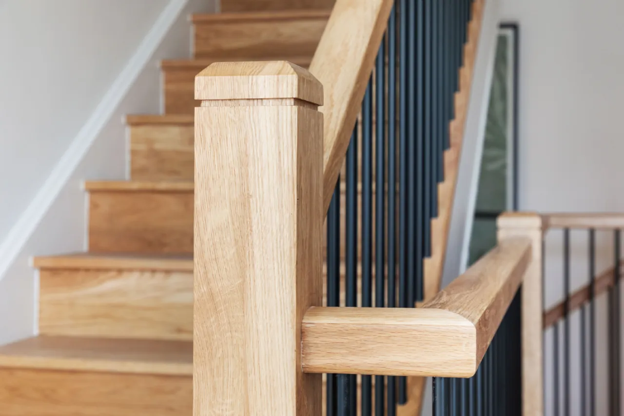 Photo of 4 Bedroom Homes With Elevators, Merrion Gardens, Merrion Road, Ballsbridge, Dublin 4