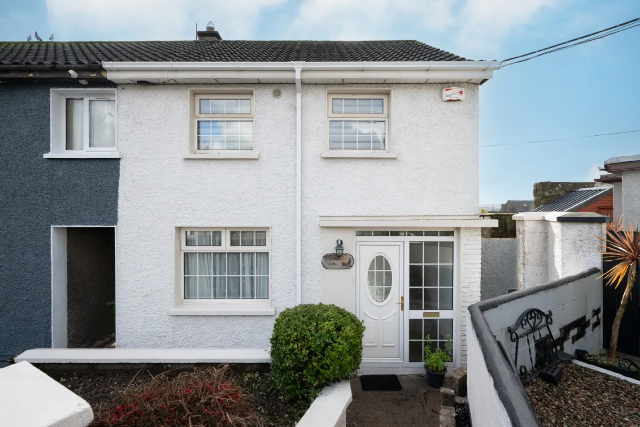 Photo of 37 Old Market Place, Blarney Street, Cork, T23 YK2V