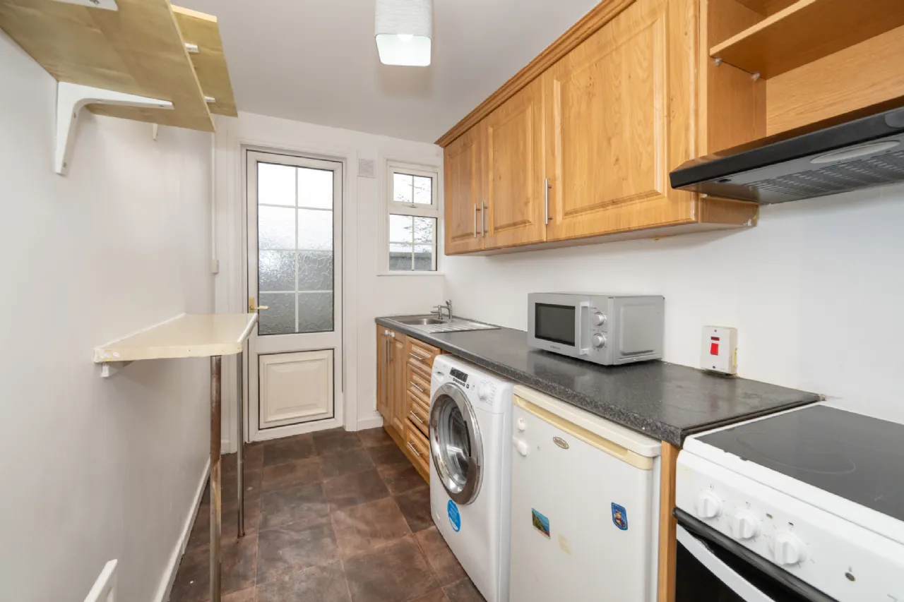 Photo of 37 Old Market Place, Blarney Street, Cork, T23 YK2V