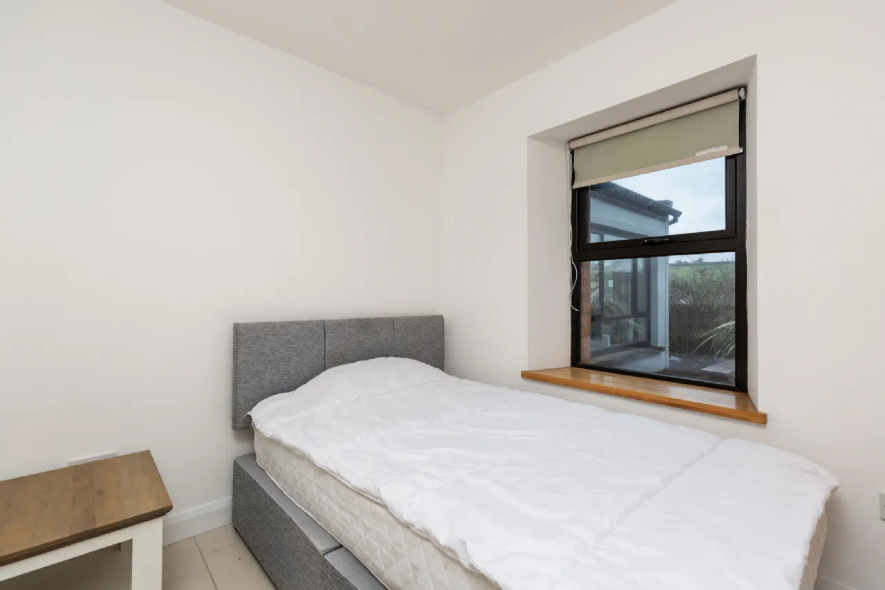 Photo of 3 Coastguard Cove Cottages,, Arthurstown,, Co. Wexford, Y34 HW18