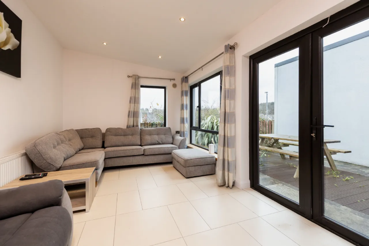 Photo of 3 Coastguard Cove Cottages,, Arthurstown,, Co. Wexford, Y34 HW18