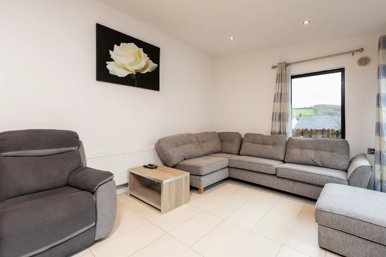 Photo of 3 Coastguard Cove Cottages,, Arthurstown,, Co. Wexford, Y34 HW18