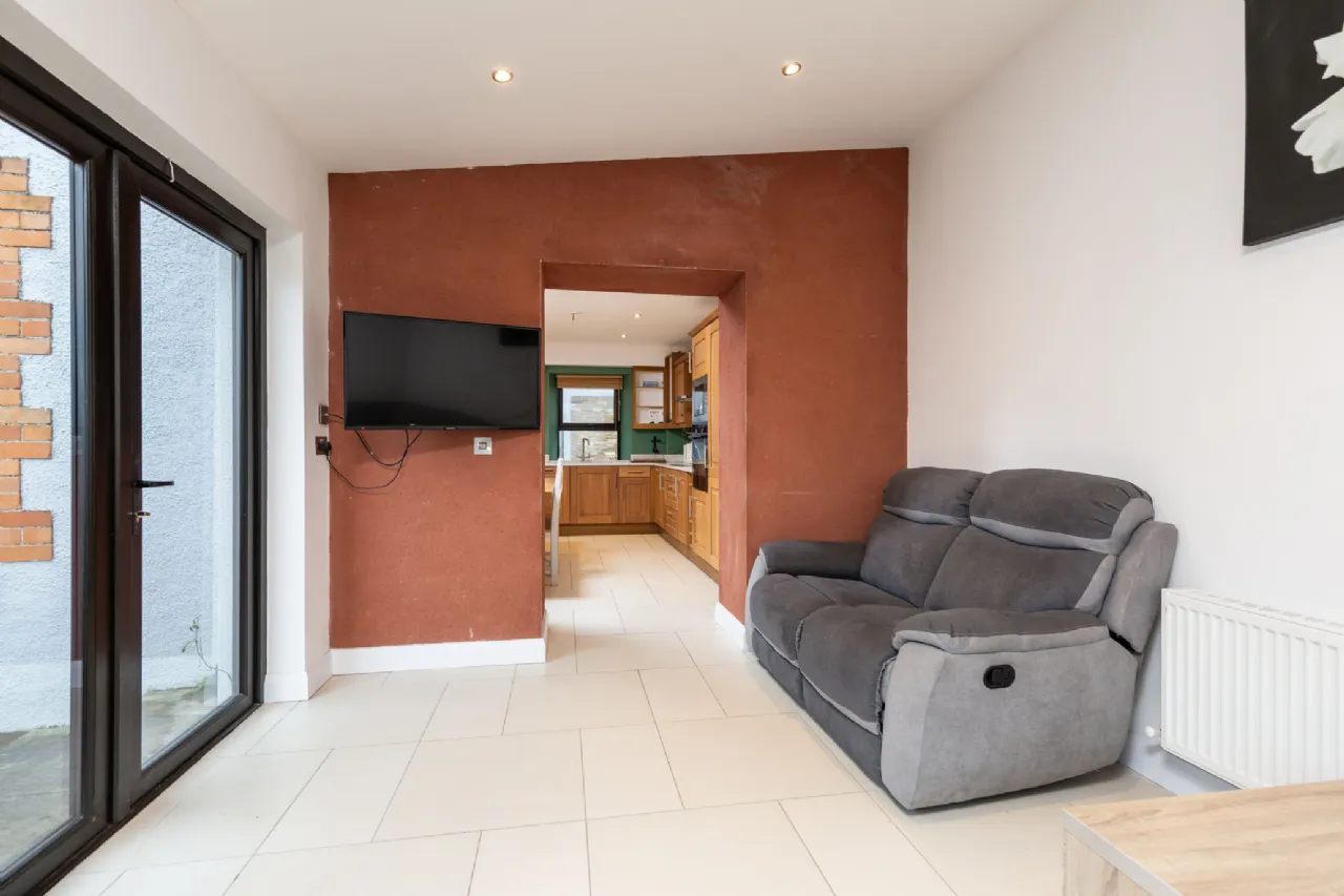 Photo of 3 Coastguard Cove Cottages,, Arthurstown,, Co. Wexford, Y34 HW18